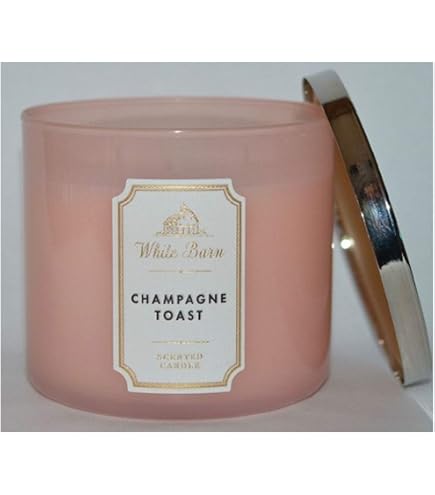 Amazon.com: Bath and Body Works イースターキャンドル – Some Bunny